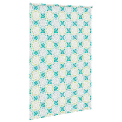 Room Darkening Roller Blind