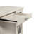 Cokato 60W Double Ped Desk
