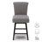Elora Swivel 26'' Counter Stool-1442101113