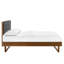 Lit plateforme Bridgette-1103739978-1103739987