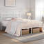  Bed-2080229408-2080268374