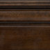 American Walnut
