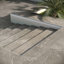 ZenTech 24x48 Matte Porcelain 2CM Outdoor Paver-779160808