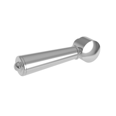 Tank Lever/Faucet Handle