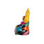 People Figurines & Sculptures