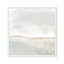 Coastal Retreat Shifting Sands-685081482-714430842-714433098
