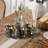 Tuckerton Teapot Set