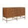 Ariel 60'' W Buffet