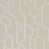 Linen selected