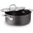 Calphalon Signature™ 5-qt. Nonstick Dutch Oven with Cover