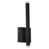 Matte Black is out of stock