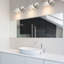 Grethe Barn Light-1455549661