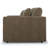 Kenji 84'' Upholstered Sofa-1803483652