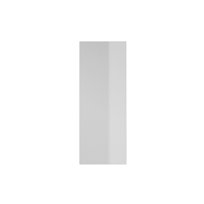 Egne Display Cabinet, White