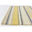 Tapis multi Orlando
