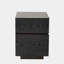 Brazil 2 - Drawer Dresser