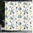 Shower Curtain with Hooks Included-44240423