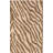 Carovella Performance Animal Print Indoor/Outdoor Area Rug-1985914529