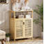 Bathroom Cabinet