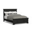 Lit standard en bois massif Auriel-1489125112-1489125113