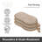 Set of 3 Bambou Sponges-101608012