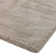 Makayla Solid Colour Shag Area Rug