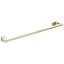 Levoir® 24" Towel Bar-59091895