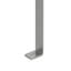 Chimney Cowl Stainless Steel
