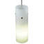 Cilindro 1 - Light Pendant