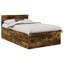 Bed-146394899-146394896