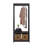 Spellman 32.1" W Closet System Walk-in Tower-307436067