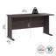 Bureau Studio A-62272849-62272852