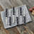 Cuisinart 6 Piece Steak Knife Set