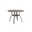 Murphy Outdoor Round Dining Table