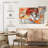 Avery Marble Dynamic Abstract-108868946
