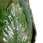 Lampe de table 34 po Artichoke-31222182