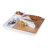Peninsula Cutting Board & Serving Tray Bickham