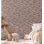 Bricks and More Collection Brick Weathered Effect Wallpaper Roll-618654025