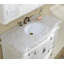 Ensemble de meuble-lavabo simple de 42 po Aurillac-43298830-23585171