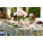 Leana Tablecloth-1840840530