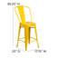 Tabouret de bar Iddings-288415402-288415414-288415451