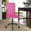 Chaise de travail en filet -1745677790