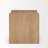 Wesson Solid Wood End Table-1115044502