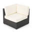 Coin et table-2084122937
