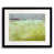 Black Framed Paper selected