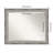 Tolson Flat Mirror-371454104