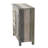 Arballo Accent Cabinet