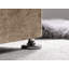 Marble Divan Bed Base-410685707-410685938-407479689