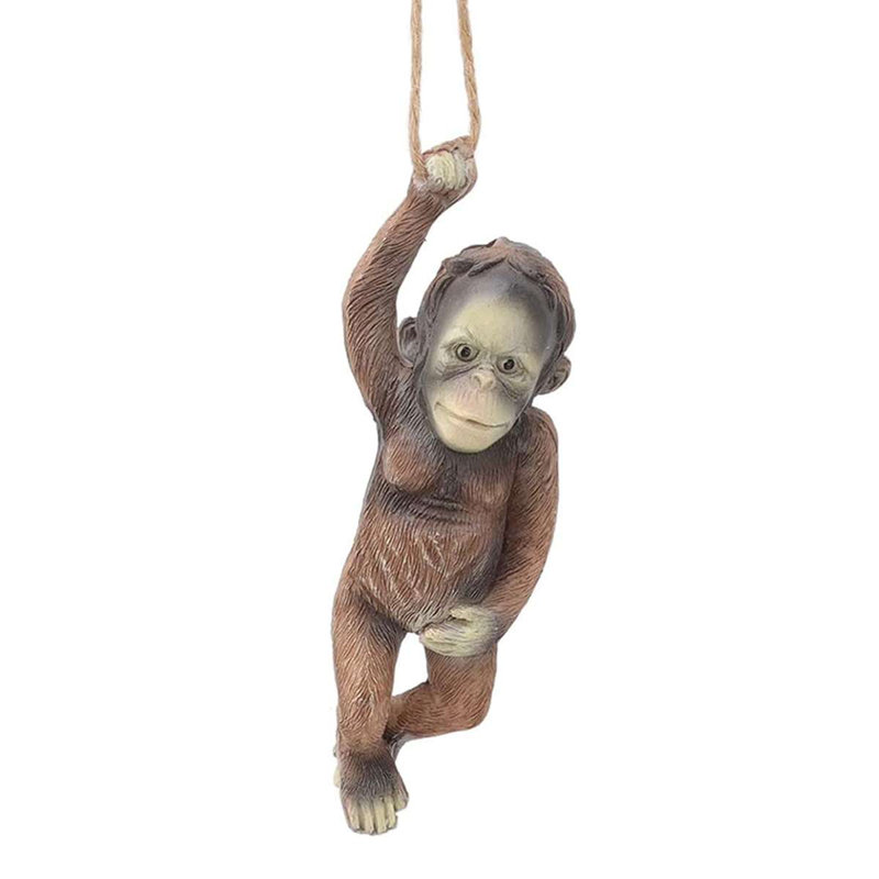 Objet de décoration Jahmani