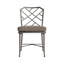 Calcutta Outdoor Dining Side Chair-34090914-34089044-34089040